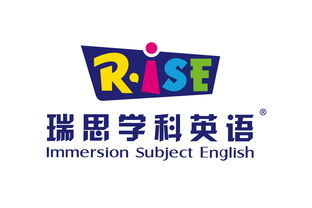 科技前沿 晗天网络科技助力中国企业数字化转型