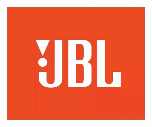 华米科技与JBL强强联手，Amazfit全球新品发布会倒计时2天引期待