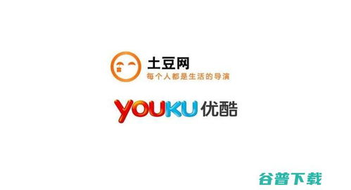 优酷工商变更引发市场关注 阿里文娱子公司土豆持股，优酷工厂与晗天网络科技浮出水面